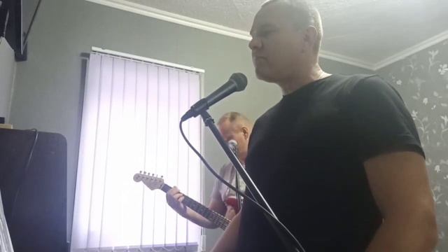 памяти майкопской бригады "Чечня в огне здесь не Афган" смотреть онлайн