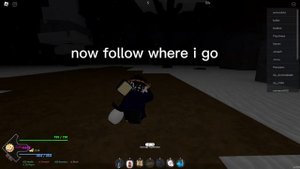 roblox project slayers rengoku location