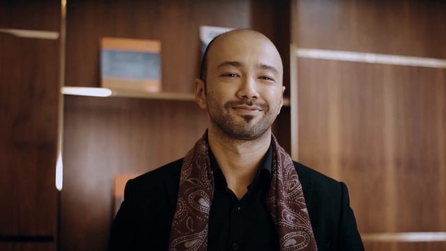 Ozoda Ey Dost I Озода Эй Дуст.mp4 смотреть онлайн