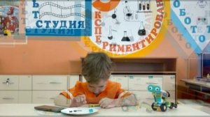 Космос Луноход