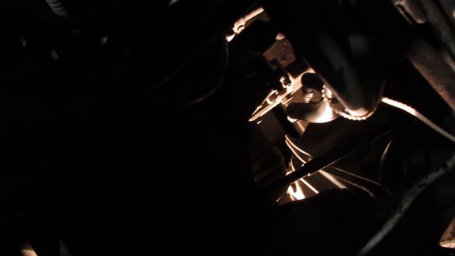 Замена масла в КПП на ВАЗ 2110-2112, 2114-2115, Калина, Гранта и Приора смотреть онлайн