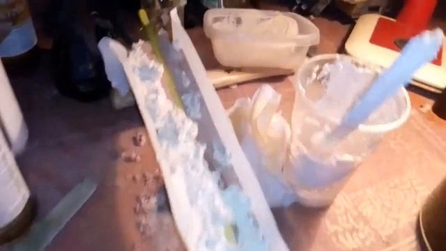 Снятие и выравнивание грифа гитары смотреть онлайн