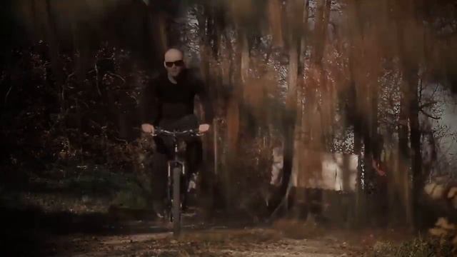 Страшный сон арбориста (вальщика) смотреть онлайн