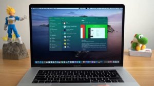 Great Apps for macOS Catalina!