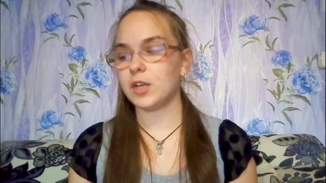как стать общительный