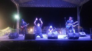 Душа бойца! Премьера песни! 7Б! Чернозём2019!