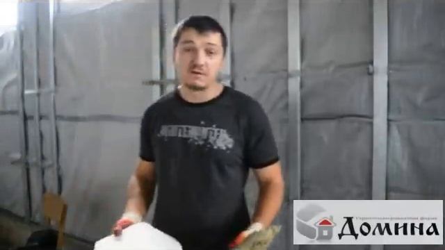 Для чего подходит экструдированный пенополистирол (экструзия), и для чего нет смотреть онлайн