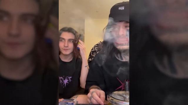 Кишлак, семьсот семь - ??? (snippet)