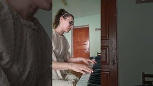 polnalyubvi - комета (лети над землёй, словно орёл) cover #cover #music #singer #sing #song