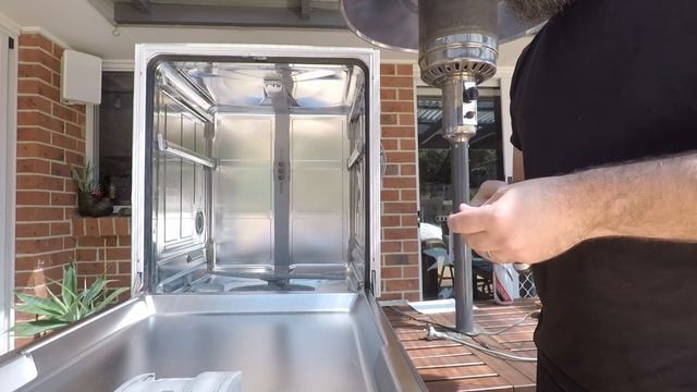 Bosch E23 E24 E25 error code diagnosis and repair смотреть онлайн