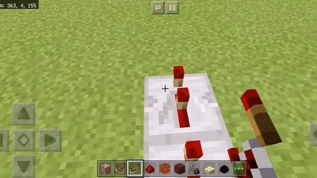 ✔Как вырастить дракона из яйца в Майнкрафт ПЕ без модов | Как вызвать дракона в МКПЕ без аддонов смотреть онлайн