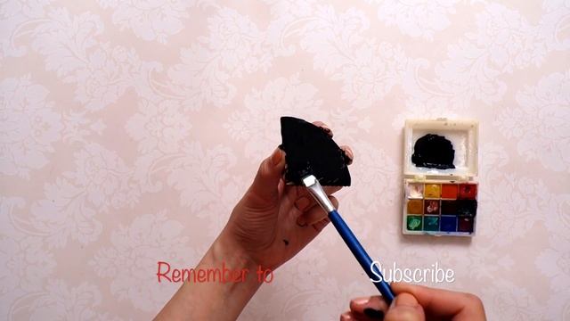 Beautiful napkin holder from cardboard | Easy home decor | DIY crafts from cardboard Maison Zizou смотреть онлайн