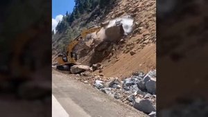 Феерические идиоты за работой. Сборник приколов 2022. Ep11