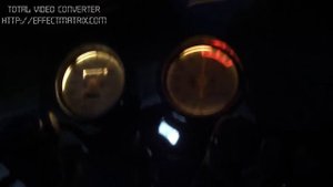 Suzuki Bandit 400VM Top Speed