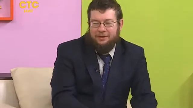 Всемирный день поэзии!