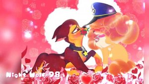 ❝НЕВЕСТА❞ ~ Skase Forever