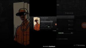 Как Скачать Гта Сан Андреас на 100 мб