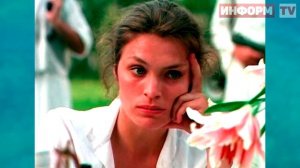 Как сейчас выглядит дочь Марины Могилевской, которую она родила в 41 год от неизвестного мужчины