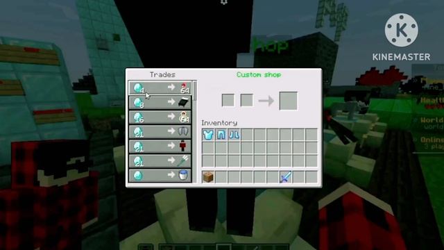 Best Public smp 24/7 Online For Pe and || java | How to join | join now fast смотреть онлайн