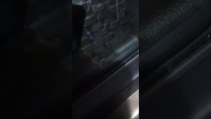 Renault Duster дизель подогрев лобового стекла