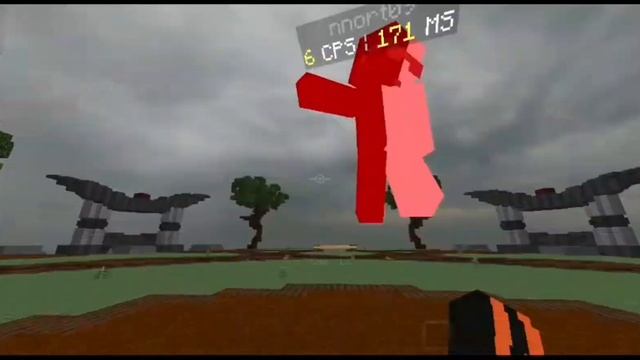 Best Android Controller Player смотреть онлайн