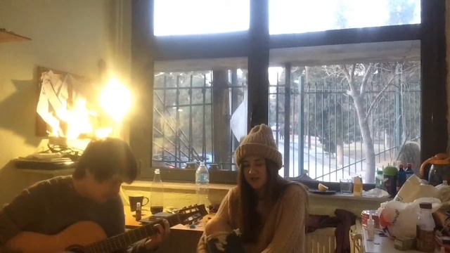 Научи улыбаться смотреть онлайн