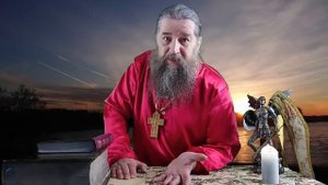 Аутизм детей и взрослых