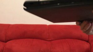 How to change battery lenovo G50-30