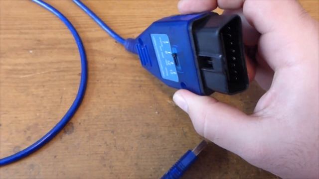 Адаптер для диагностики авто | Какой выбрать?