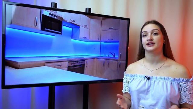 Ремонт квартир в Паттайе. На чем заострить внимание или к кому обратиться?