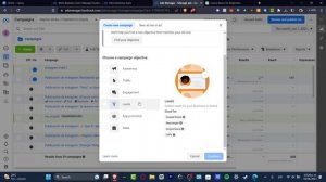 How to Run Facebook Ads for Shopify 2023 (Full Setup & Tutorial)