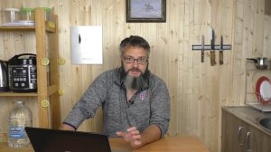 Дорога Элиста Буденновск Минводы. Мой отзыв