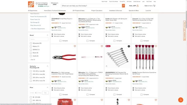 ?? Links to Home Depot Clearance Deals Up to 75% OFF HURRY! смотреть онлайн