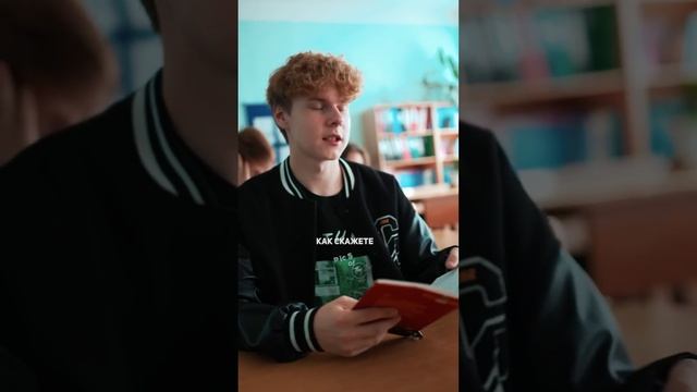 ❗️финал «БЛИЗНЕЦЫ» - ожидал такого исхода??? #pov #story смотреть онлайн