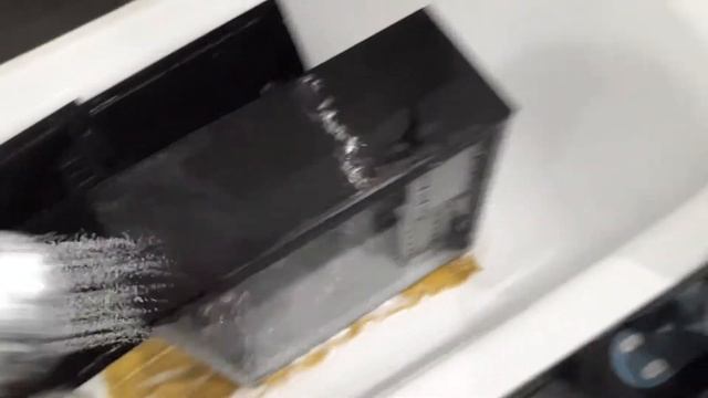 Мою обоссаный компьютер смотреть онлайн