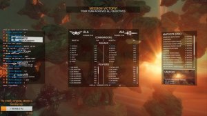 Angels Fall First. Мод, который стал игрой.