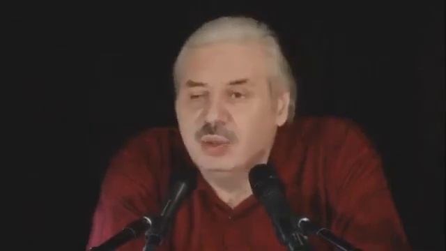 Как соединены между собои тела сущности. Николай Левашов.