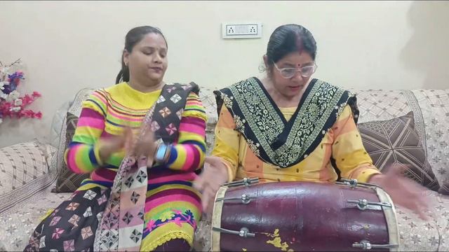 SHYAM BADO CHALIYA BACHI RAHIO RADHE #sumansharma #shivbhajan смотреть онлайн