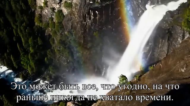 Мужчина после 60 лет  — Статья
