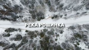 Линдуловская роща, 11 декабря 2021. Как добраться на машине, где припарковаться, что на маршруте