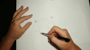 Урок 1.  Ток, напряжение и мощность.