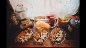 Песня о Коломне