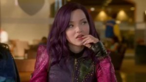 AMAZING Descendants 4 Rumors And Theories