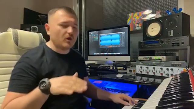 Kostya Mirov Live 2 смотреть онлайн