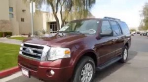 2013 Ford Expedition in Apache Junction AZ