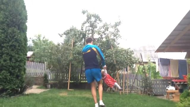 Яремче часть 2 смотреть онлайн