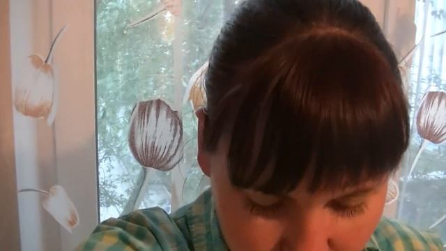 ПОЛУЧИЛИ КЛЮЧИ ОТ КВАРТИРЫ/МАКИЯЖ И НЕМНОГО КОСМЕТИКИ/СМОТРЮ ЖУРНАЛ ИКЕЮ/О НАШИХ ДЕЛАХ/ЧТО МЫ ЕДИМ смотреть онлайн