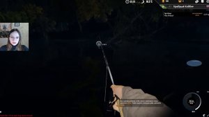 Professional Fishing - Прохождение #1: Тестим халявную рыбалку ?