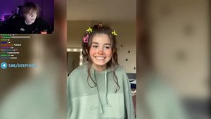 ДИПИНС СМОТРИТ НОВОСТИ ОТ OK.BLOGER / НОВОСТИ БЛОГЕРОВ