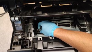 HOW TO FIX HP LASERJET 10.1000 SUPPLY MEMORY ERROR, LASERJET M1132 MFP SUPPLY MEMORY ERROR FIX